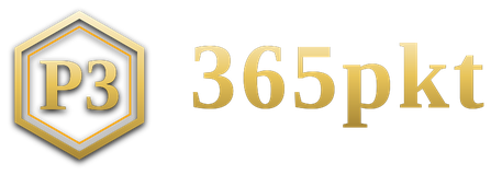 365pkt logo