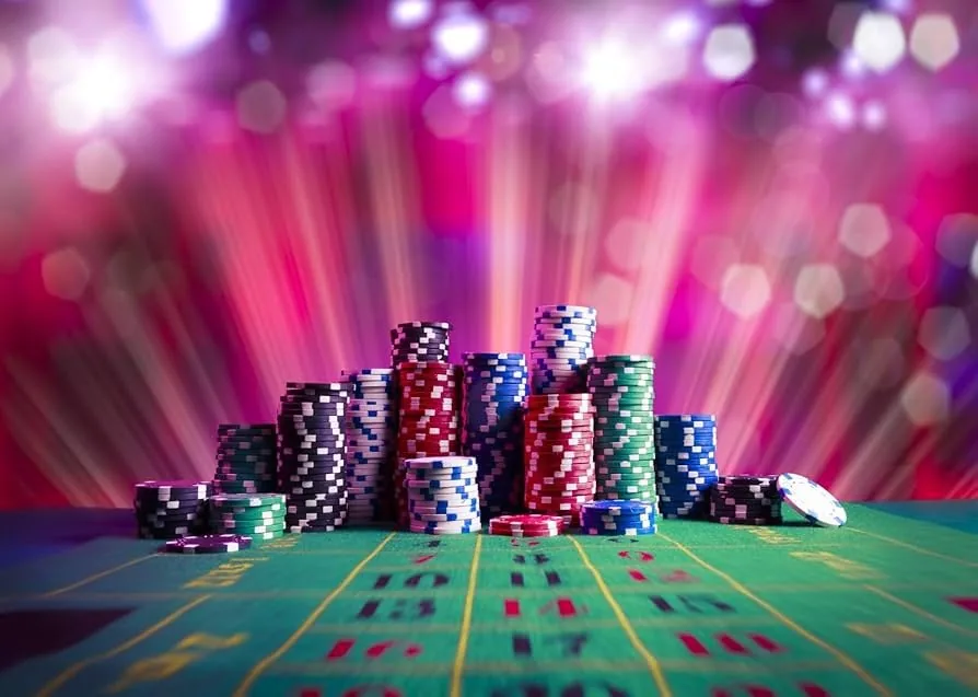 365pkt Hot pick 1