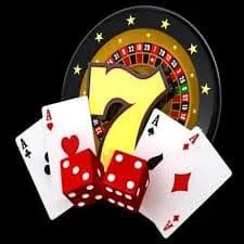 365pkt Hot pick 2