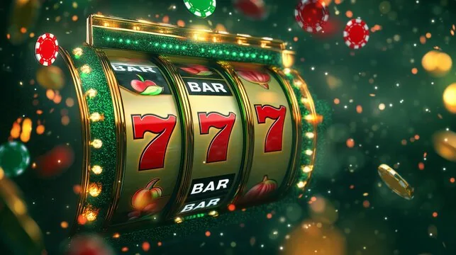 365pkt Casino