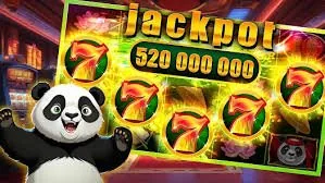 365pkt Sportsbook